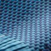 PITAKA StarPeak Tactile Woven Over The Horizon Case for Phone 16 price in pakistan-eezepc-3