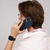 PITAKA StarPeak Tactile Woven Over The Horizon Case for Phone 16 price in pakistan-eezepc-4
