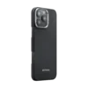 PITAKA StarPeak Ultra Slim Case for iPhone 16 – Black Grey price in pakistan-eezepc-2