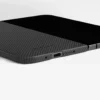 PITAKA StarPeak Ultra Slim Case for iPhone 16 – Black Grey price in pakistan-eezepc-5