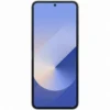 Samsung Galaxy Z Flip 6 Blue-0