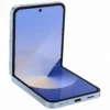 Samsung Galaxy Z Flip 6 Blue-1