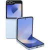 Samsung galaxy z flip 6 blue