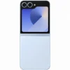 Samsung Galaxy Z Flip 6 Blue-2