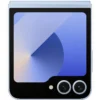 Samsung Galaxy Z Flip 6 Blue-3