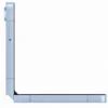 Samsung Galaxy Z Flip 6 Blue-4