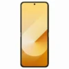 Samsung Galaxy Z Flip 6 Gold-0