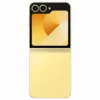 Samsung Galaxy Z Flip 6 Gold-2