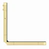 Samsung Galaxy Z Flip 6 Gold-4