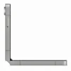 Samsung Galaxy Z Flip 6 Silver-4