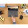 Seagate Expansion Portable HDD price in pakistan-eezepc-2