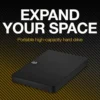 Seagate Expansion Portable HDD price in pakistan-eezepc-3