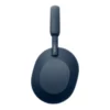 Sony WH1000XM5 Blue price in pakistan-eezepc-2
