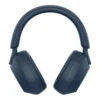 Sony WH1000XM5 Blue price in pakistan-eezepc-3