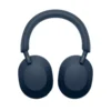 Sony WH1000XM5 Blue price in pakistan-eezepc-4