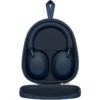 Sony WH1000XM5 Blue price in pakistan-eezepc-5