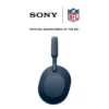 Sony WH1000XM5 Blue price in pakistan-eezepc-6