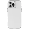 UNIQ Air Fender 16 Pro Max Clear-0