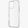 UNIQ Air Fender 16 Pro Max Smoke-1