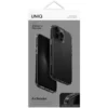 UNIQ Air Fender 16 Pro Max Smoke-2