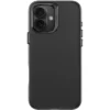 UNIQ-Hybrid-Case-for-iPhone-16-0