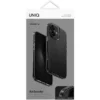 UNIQ-Hybrid-Case-for-iPhone-16-1