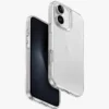 Uniq hybrid case for iphone 16
