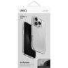 UNIQ-Hybrid-Case-for-iPhone-16-Pro
