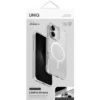 UNIQ-LifePro-Xtreme-Magsafe-Case-for-iPhone-16