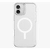 UNIQ-LifePro-Xtreme-Magsafe-Case-for-iPhone-16-Plus-0