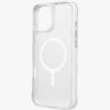 UNIQ-LifePro-Xtreme-Magsafe-Case-for-iPhone-16-Plus-1