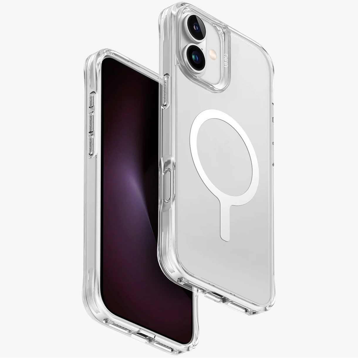 UNIQ-LifePro-Xtreme-Magsafe-Case-for-iPhone-16-Plus