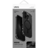 UNIQ-LifePro-Xtreme-Magsafe-Case-for-iPhone-16-Pro