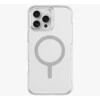 UNIQ-LifePro-Xtreme-Magsafe-Case-for-iPhone-16-Pro-Max-White-0