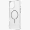 UNIQ-LifePro-Xtreme-Magsafe-Case-for-iPhone-16-Pro-Max-White-1