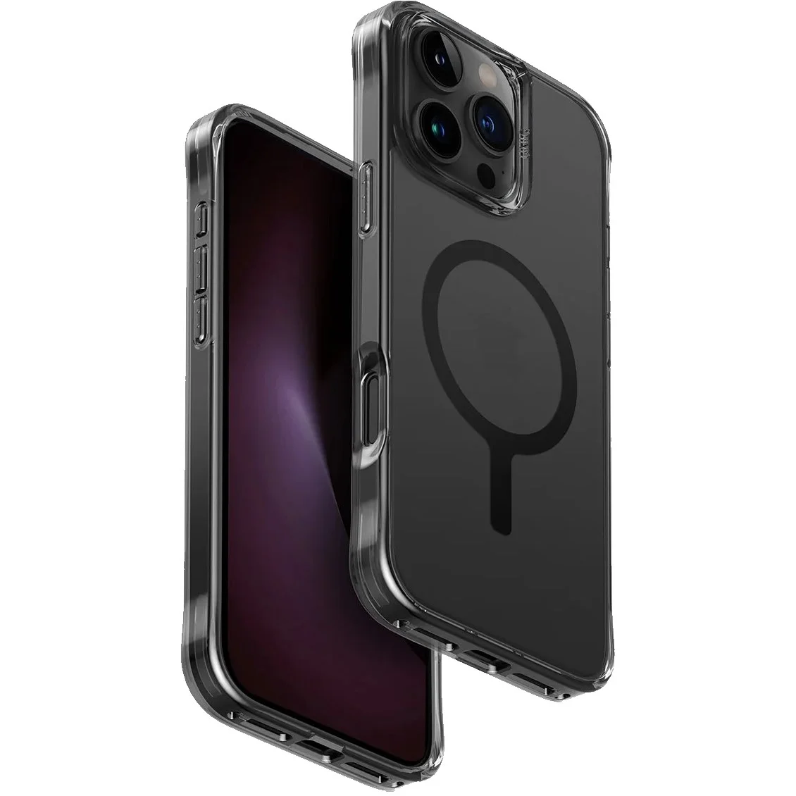 UNIQ-LifePro-Xtreme-Magsafe-Case-for-iPhone-16-Pro-Max