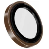 UNIQ-Optix-Lens-Protector-for-iPhone-16-Pro-0