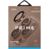 UNIQ-Optix-Lens-Protector-for-iPhone-16-Pro-1