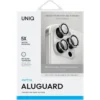 UNIQ OptixAluminiumLensProtectoriPhone16ProandProMax-0
