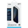 UNIQ OptixAntiReflectiveScreenProtector-iPhone16-3