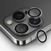 UNIQ OptixClearLensProtector-iPhone16ProandProMax-0