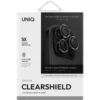 UNIQ OptixClearLensProtector-iPhone16ProandProMax-4