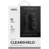 UNIQ OptixClearLensProtector-iPhone16andPlus-0