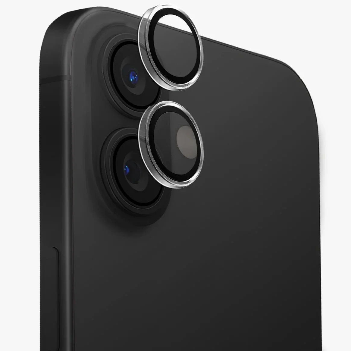 UNIQ OptixClearLensProtector-iPhone16andPlus