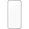 UNIQ OptixMatteScreenProtector-iPhone16-0
