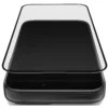 UNIQ OptixMatteScreenProtector-iPhone16-1