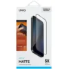 UNIQ OptixMatteScreenProtector-iPhone16-3