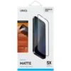 UNIQ OptixMatteScreenProtector-iPhone16Pro