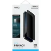 UNIQ-Privacy-Screen-Protector-for-iPhone-16