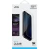 UNIQ Screen-Protector-for-iPhone-16-Plus
